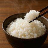 日本へお米、精米、玄米を輸入する際の関税【2025年版】